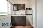 Foto principal - 1422 Flower St