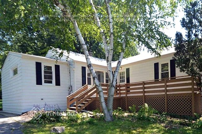 Building Photo - 20839 N Cumnor Ave