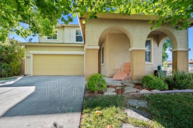 Building Photo - 5183 Bissett Way