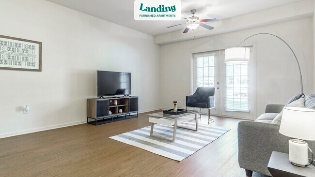 Foto del edificio - 8401 Tapestry Cir
