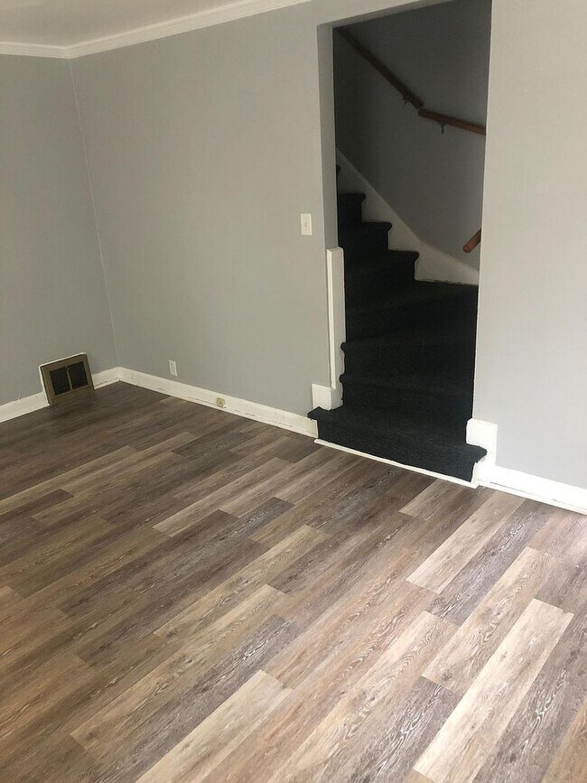 Foto del edificio - 4228-4230-4230 N 39th St