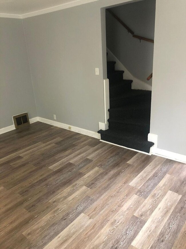 Building Photo - 4228-4230-4230 N 39th St