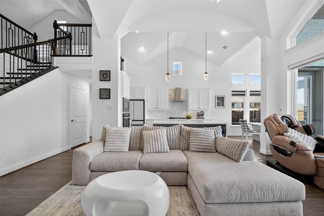 Foto del edificio - 411 Rock Rose Ln