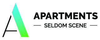 Property Management Company Logo