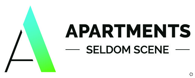 Apartments Seldom Scene