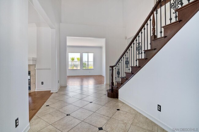 Building Photo - 2882 Rancho Cortes