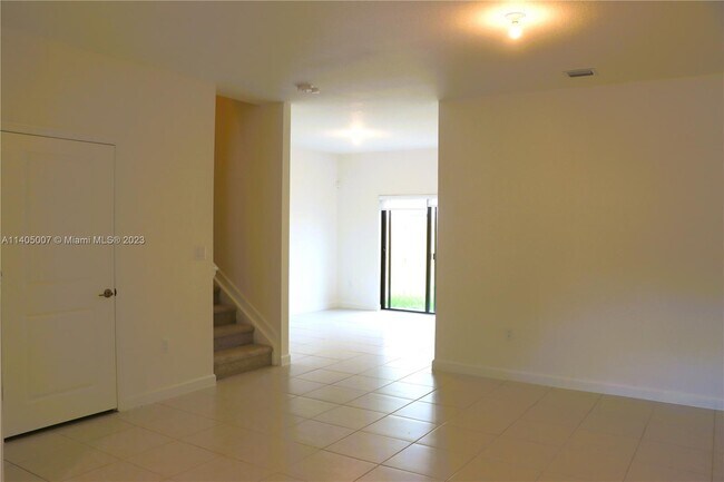 Building Photo - 23444 SW 129th Path