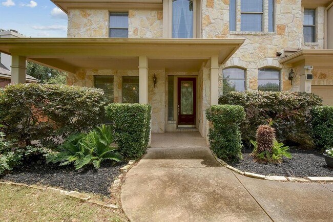 Foto del edificio - 8108 Tierra Linda Ln