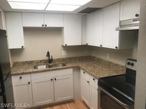 Foto del edificio - 2628 Newton Ave
