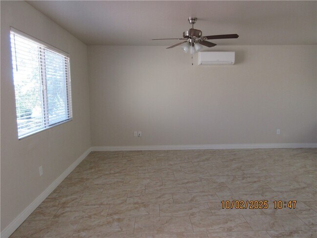Foto del edificio - 930 Sheldon Ave