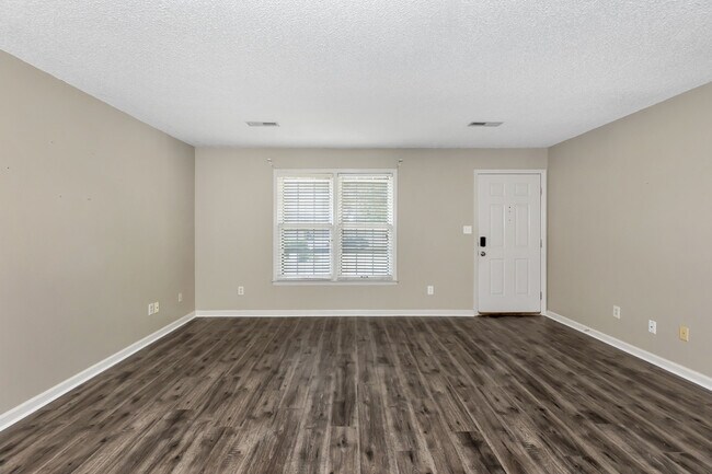 Foto del edificio - 8147 Oldfield Rd SW