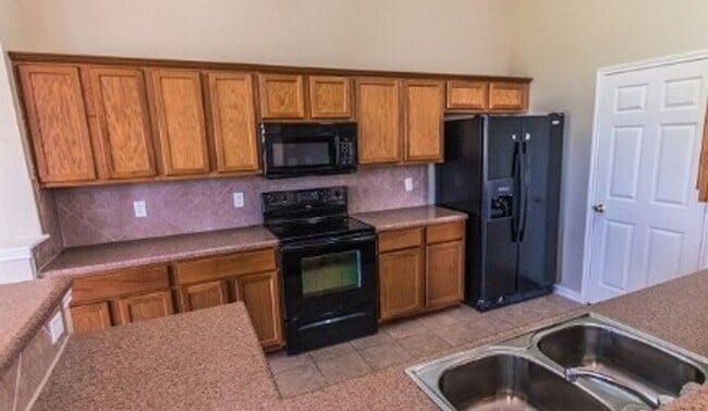 Building Photo - 3Bd/2Ba in Temple TX