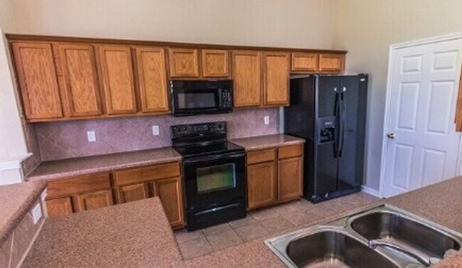 Foto del edificio - 3Bd/2Ba in Temple TX