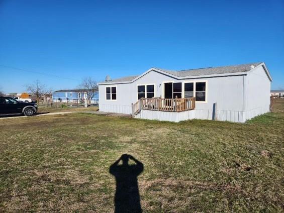 Primary Photo - 6504 Arbor Vine Trail