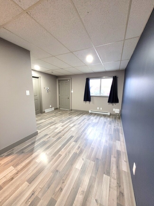 Building Photo - 4505 Greig Ave.