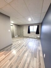 Building Photo - 4505 Greig Ave.