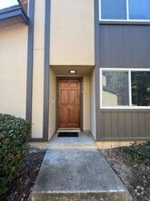 Building Photo - 5220 Greenberry Dr