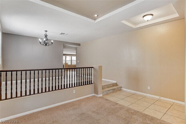 Building Photo - 656 Doubleshot Ln