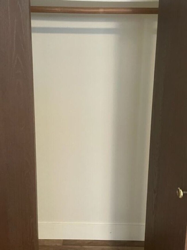 Foto del edificio - 175