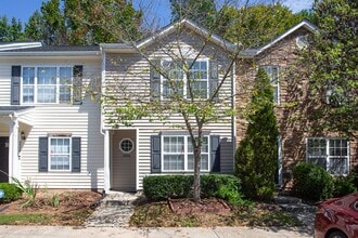 Building Photo - 3356 Tarleton W