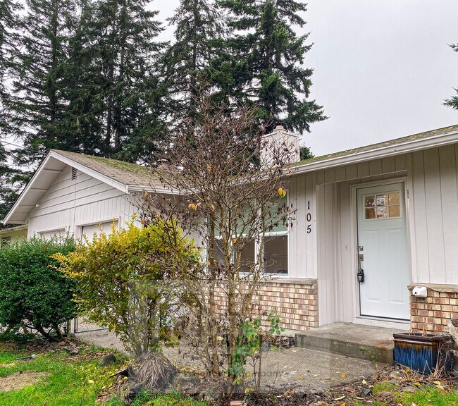 Building Photo - Madanagopalan (Rainier Group)