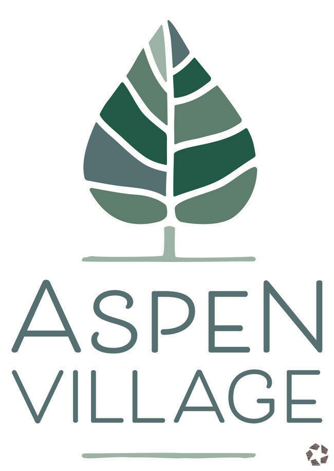 Apartments For Rent in Antigo, WI 76 Rentals