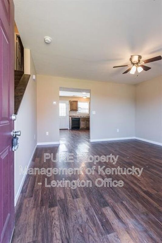 1006 Whipporwill Dr Unit 3, Berea, KY 40403 Condo for Rent in Berea