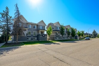 Building Photo - 10305-10107 AvenueBlock A - 201