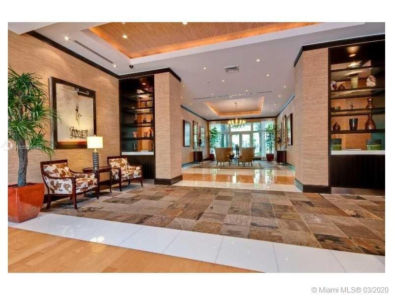 Building Photo - 510 NW 84th Ave  531 Plantation Fl 33324