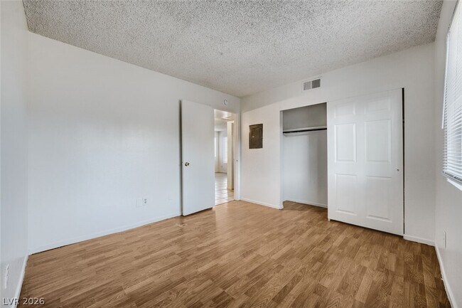 Foto del edificio - 4651 Amberleigh Ln