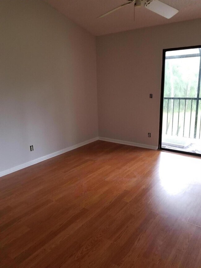 Foto del edificio - 2300 Germantown Rd