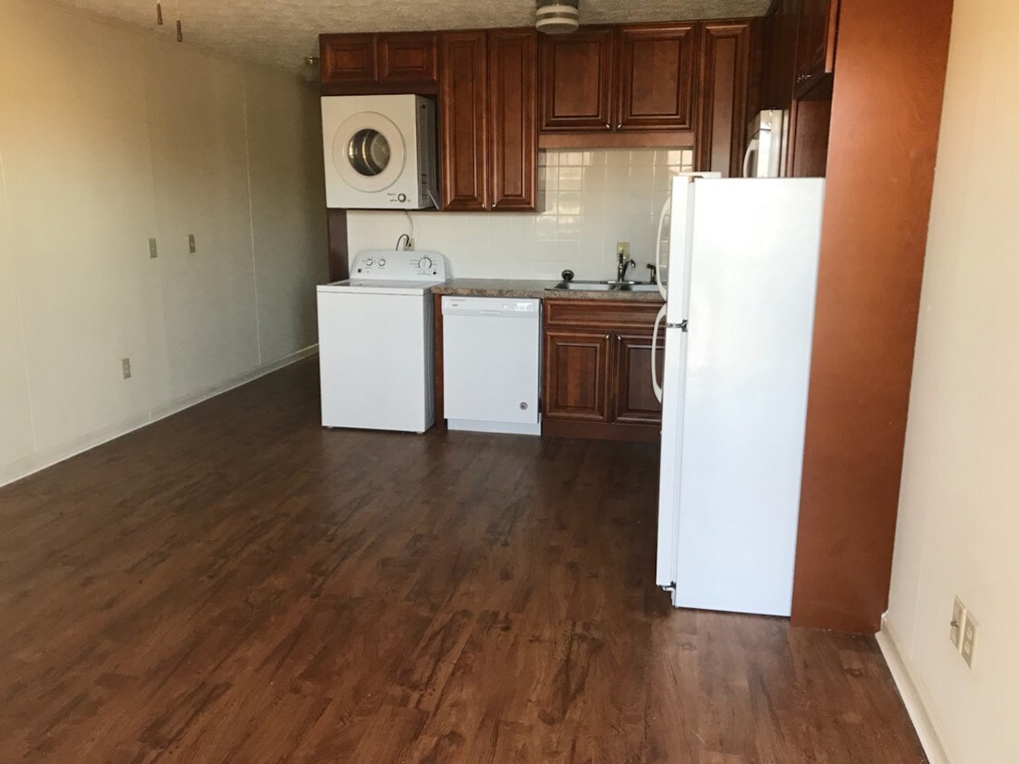 223 Lanier Dr, Statesboro, GA 30458 Apartments in Statesboro, GA