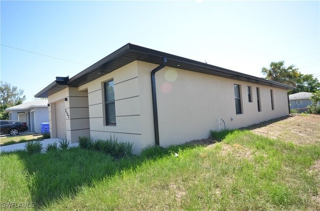 Foto del edificio - 2132 Barker Blvd