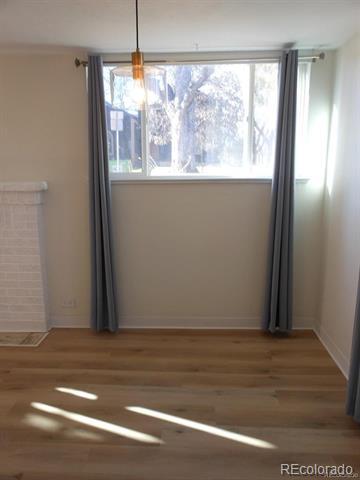 Foto del edificio - 570 Steele St