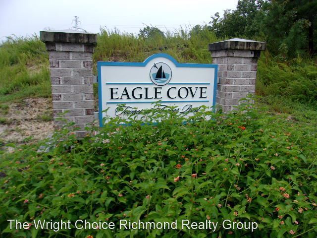 Foto del edificio - 3 br, 2.5 bath House - 4049 Eagle Dr