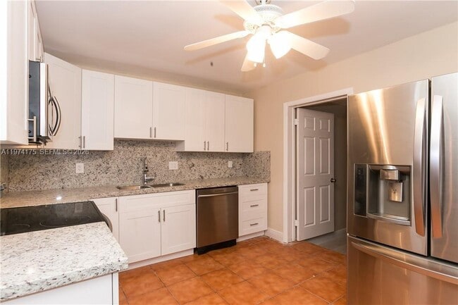 Foto del edificio - 2514 Sherman St