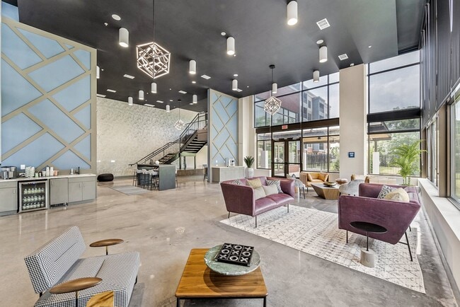 Building Photo - Eclipse Residences