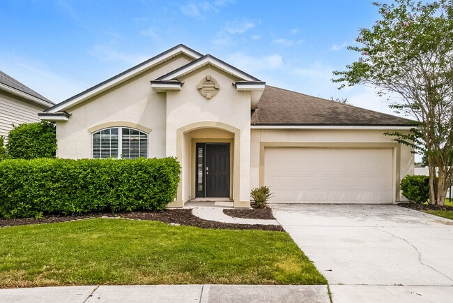 Building Photo - 9565 Bembridge Mill Dr