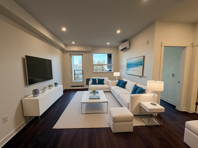 Photo du bâtiment - 5382-200 200 St