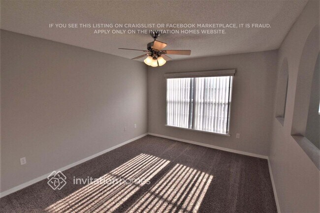 Building Photo - 8863 Shindler Crossing Dr