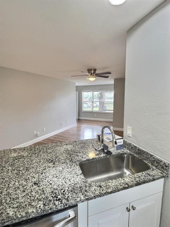 5701 Gatlin Ave Unit 111, Orlando, FL 32822 Condo for Rent in Orlando