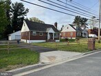 Primary Photo - 4311 Ammendale Rd