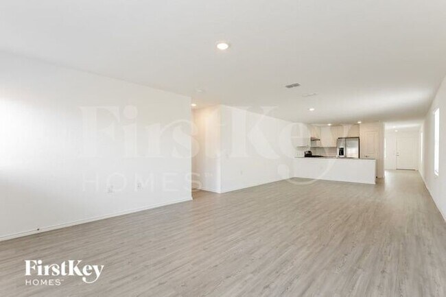 Building Photo - 4511 Emma Way