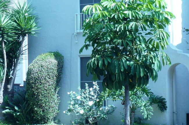 Foto del edificio - 6513 6th W St