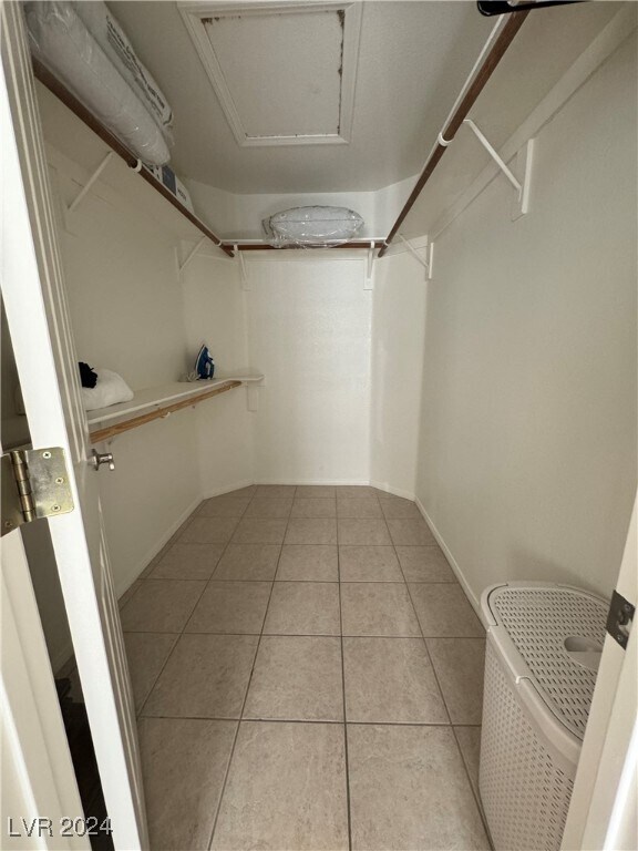 Foto del edificio - 5512 Goldbrush St