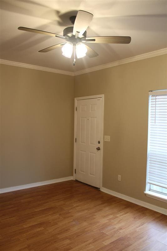 Building Photo - 207 N McGuire Ave