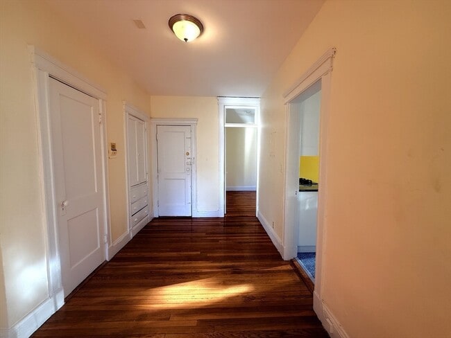 Foto del edificio - 333 Harvard St