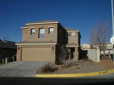 Primary Photo - 3349 Marino Dr SE