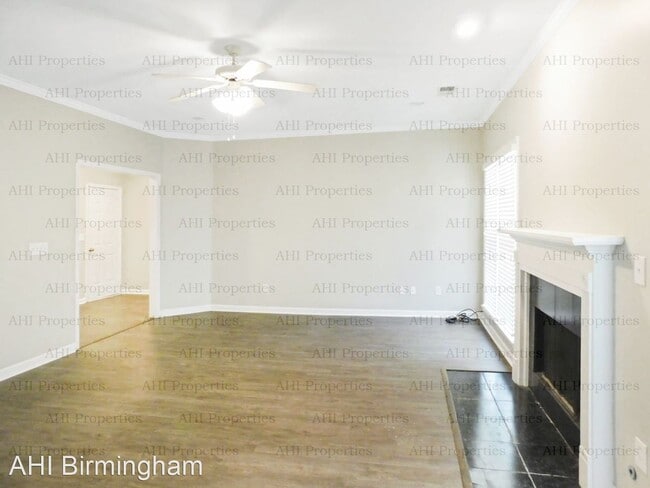 Building Photo - 3 br, 2 bath House - 6571 Mill Creek Circle