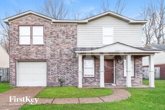 Building Photo - 10225 Cottage Farms Dr
